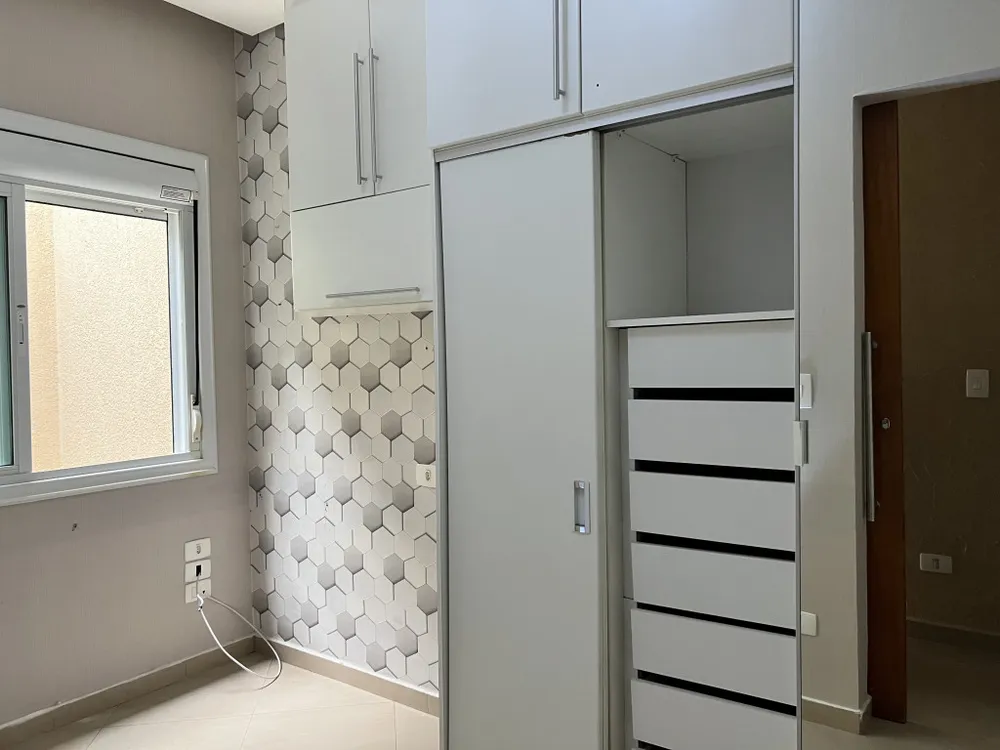 Casa, 3 quartos, 265 m² - Foto 16