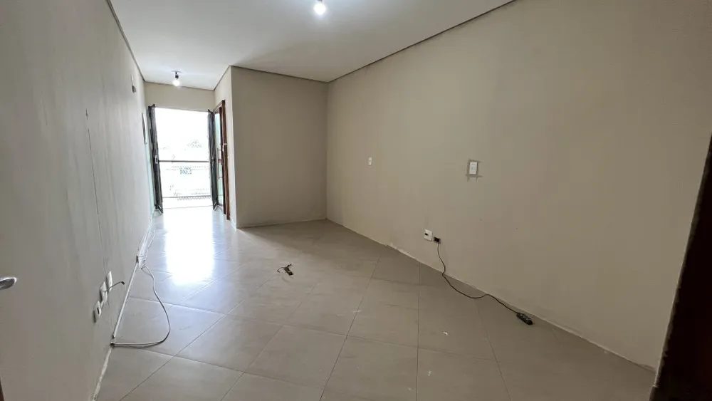 Casa, 3 quartos, 265 m² - Foto 9
