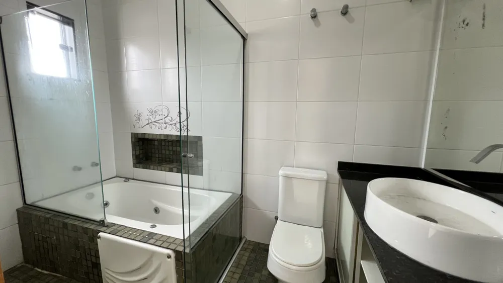 Casa, 3 quartos, 265 m² - Foto 12