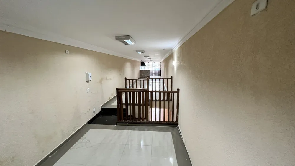 Casa, 3 quartos, 265 m² - Foto 3