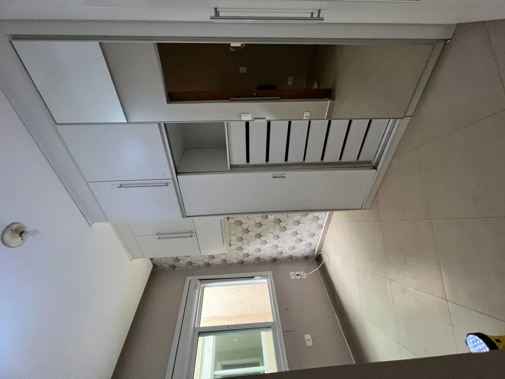 Casa, 3 quartos, 265 m² - Foto 13