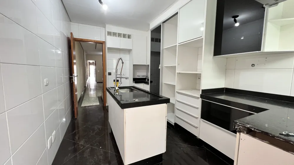 Casa, 3 quartos, 265 m² - Foto 6