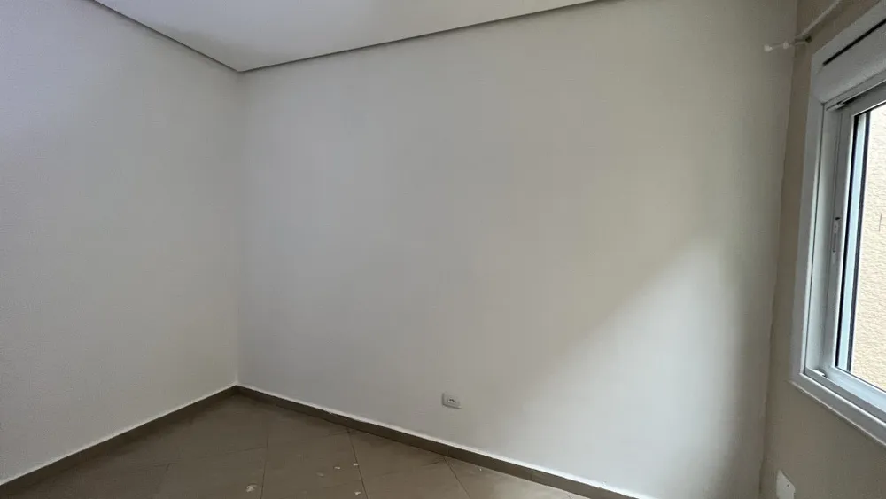 Casa, 3 quartos, 265 m² - Foto 15