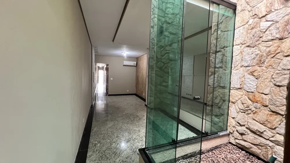 Casa, 3 quartos, 265 m² - Foto 7