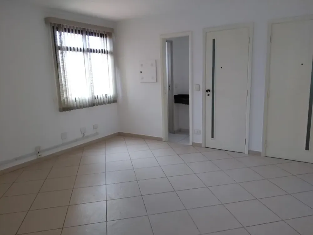 Casa - Foto 3