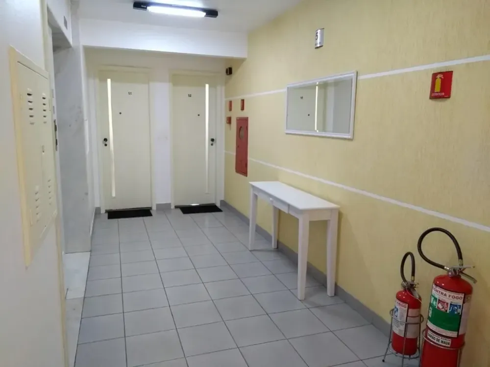 Casa - Foto 1