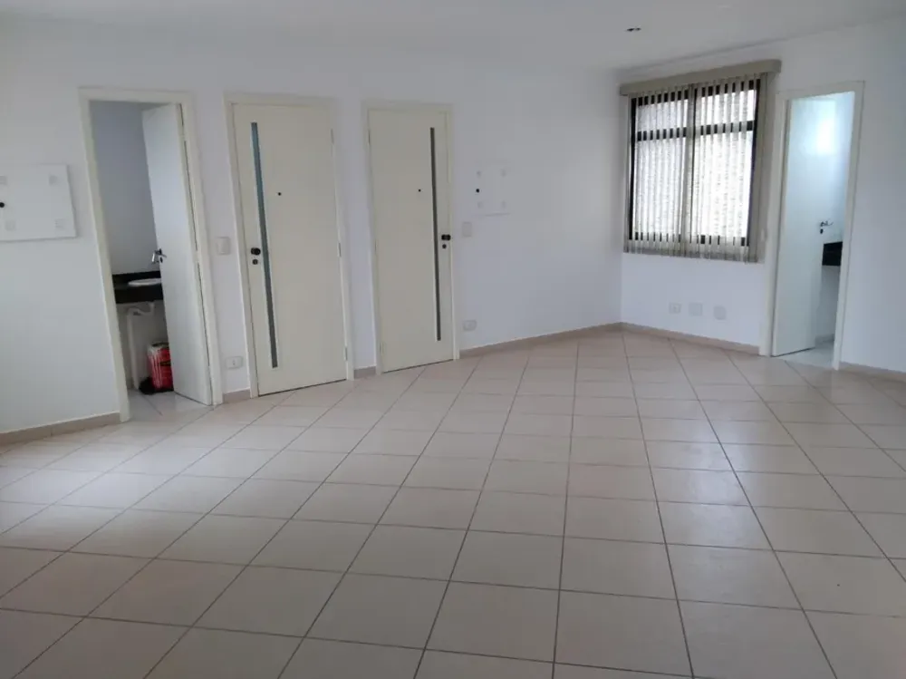 Casa - Foto 2
