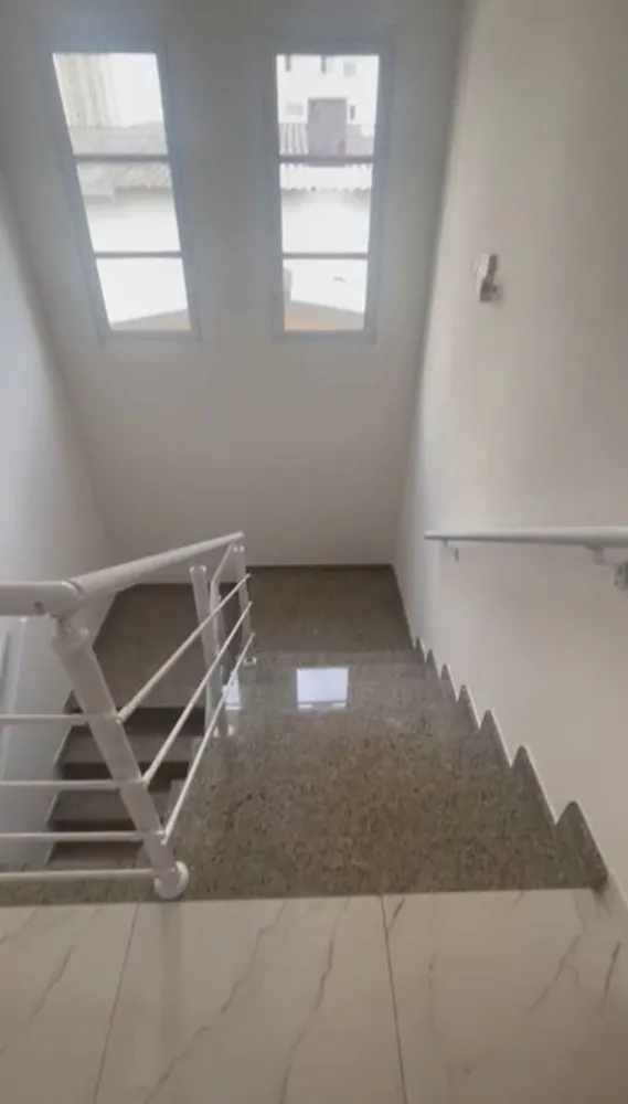 Apartamento, 2 quartos, 45 m² - Foto 3