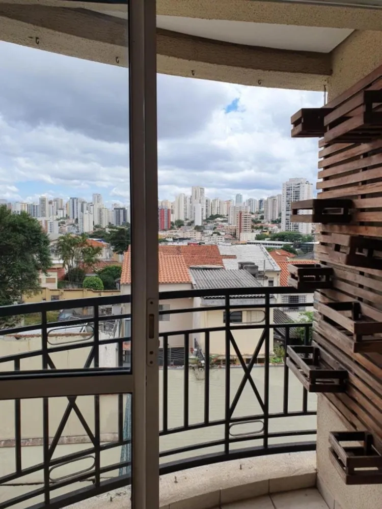 Casa, 2 quartos, 46 m² - Foto 3