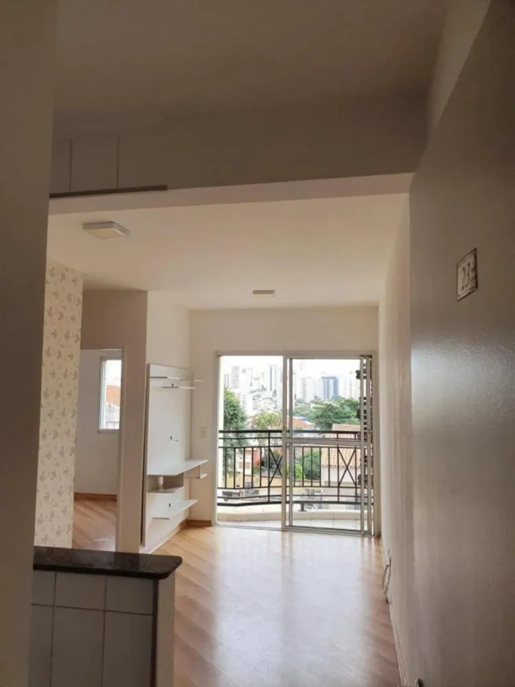 Casa, 2 quartos, 46 m² - Foto 1