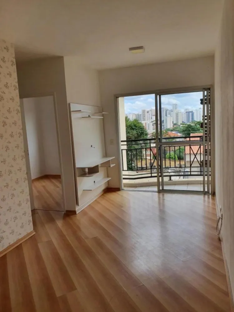 Casa, 2 quartos, 46 m² - Foto 2