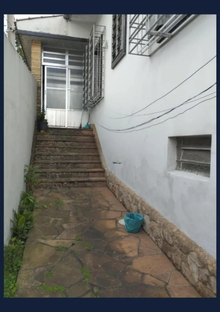 Casa, 3 quartos, 244 m² - Foto 3