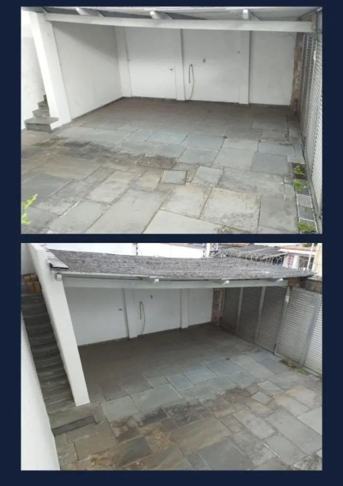 Casa, 3 quartos, 244 m² - Foto 1