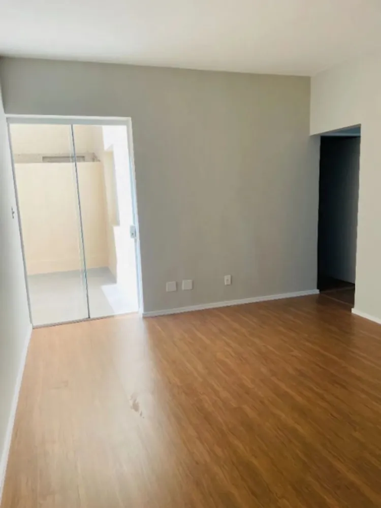 Apartamento, 2 quartos, 78 m² - Foto 2