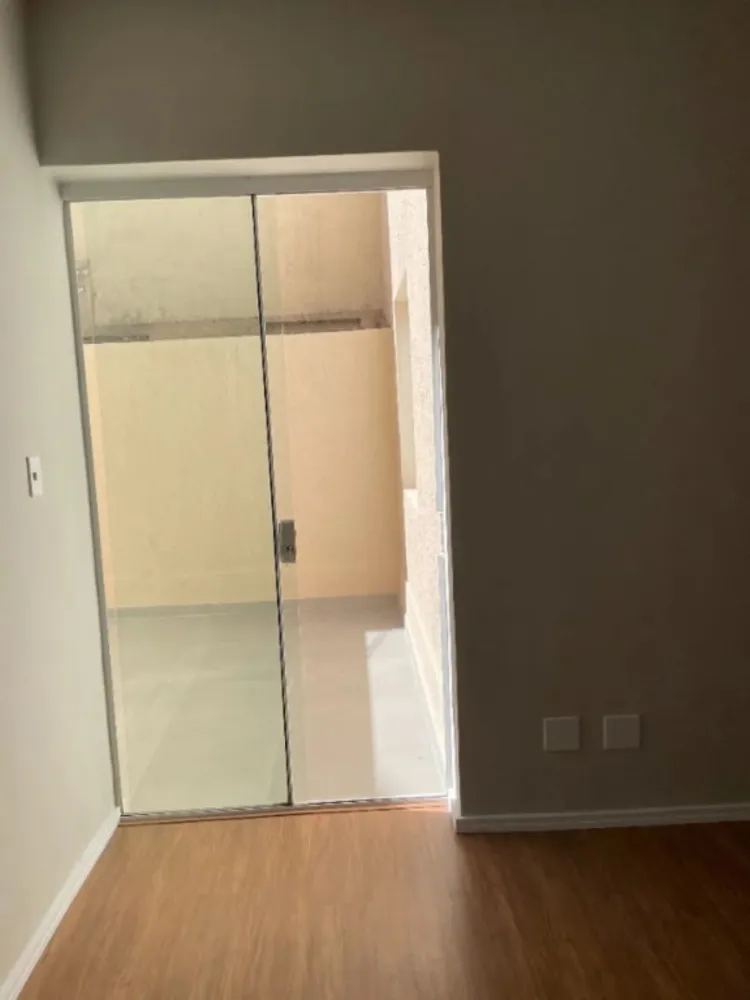Apartamento, 2 quartos, 78 m² - Foto 1