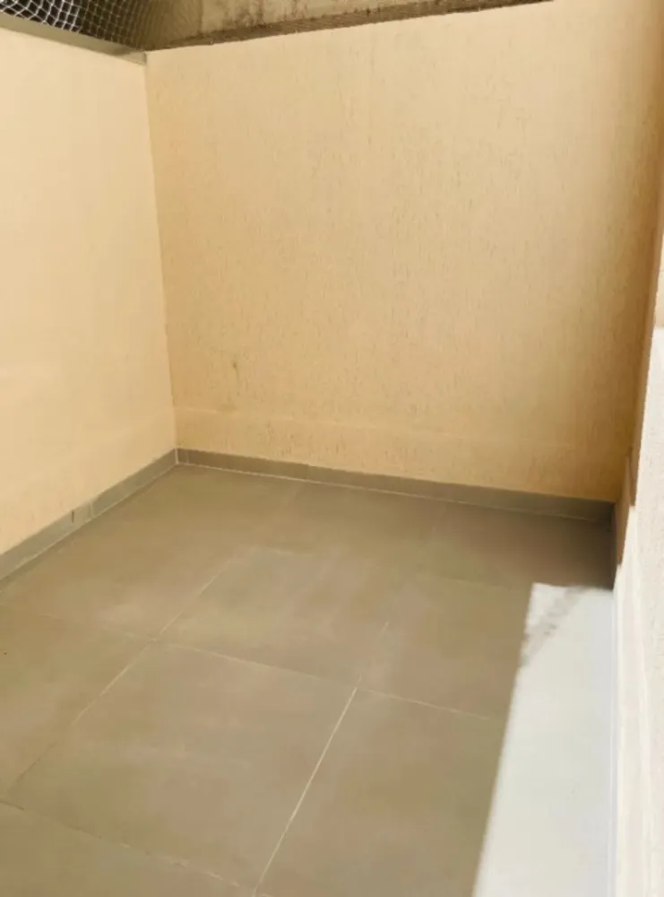 Apartamento, 2 quartos, 78 m² - Foto 3