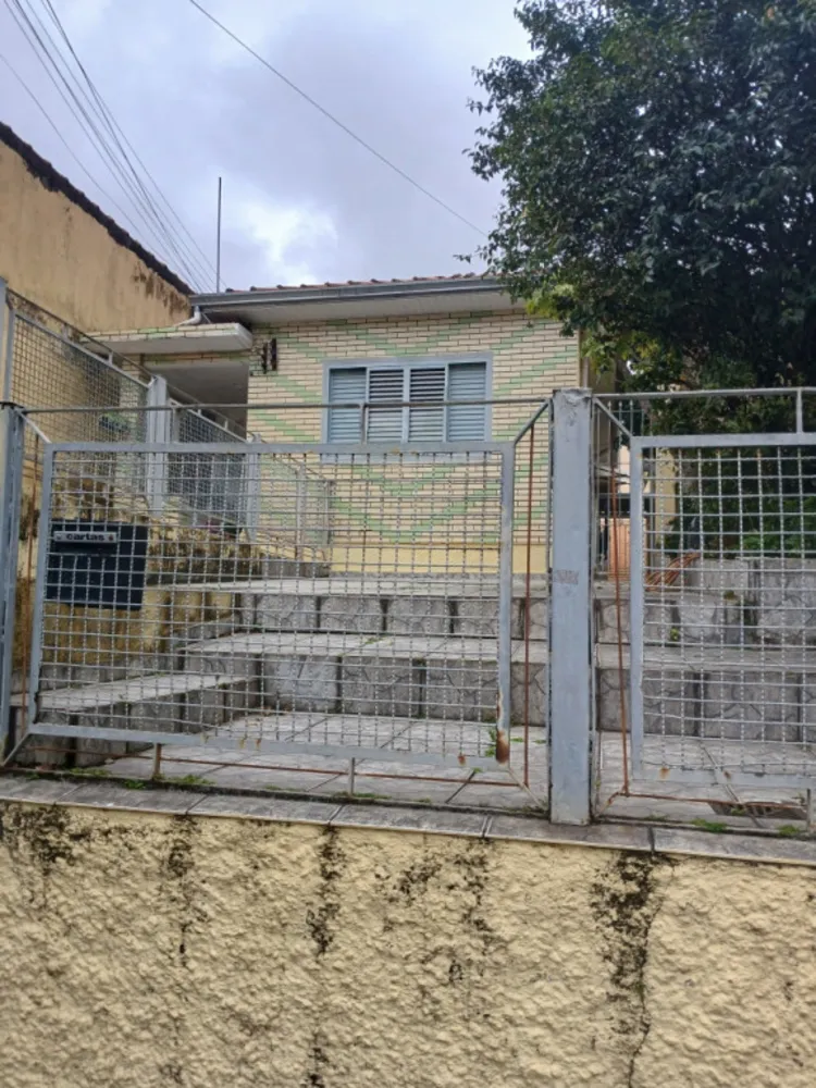Casa, 4 quartos, 250 m² - Foto 2