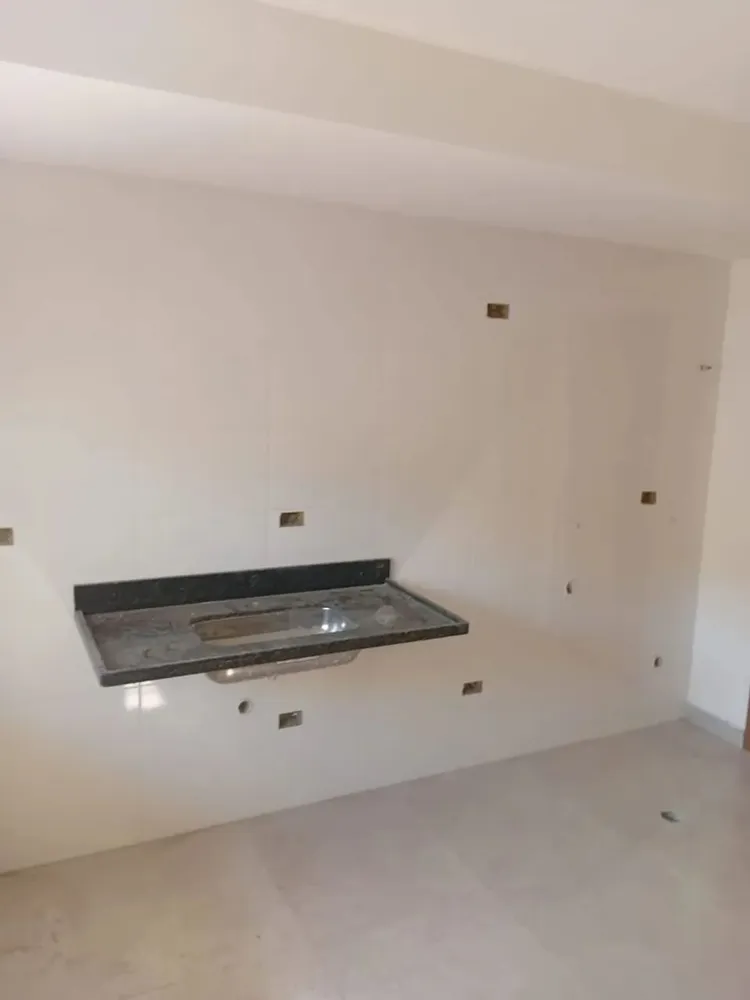 Apartamento, 1 quarto, 28 m² - Foto 3