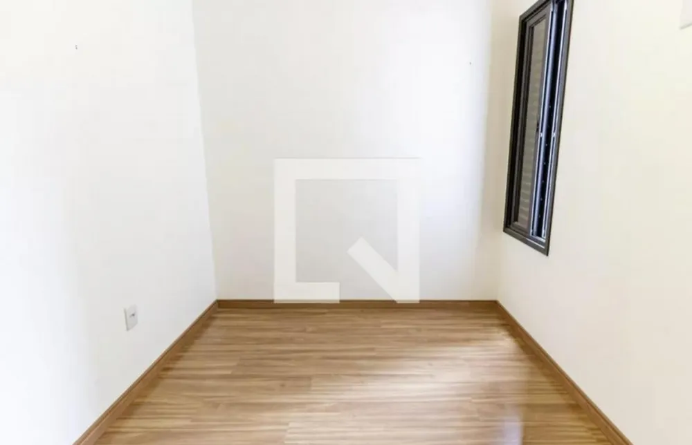 Apartamento, 2 quartos, 54 m² - Foto 2