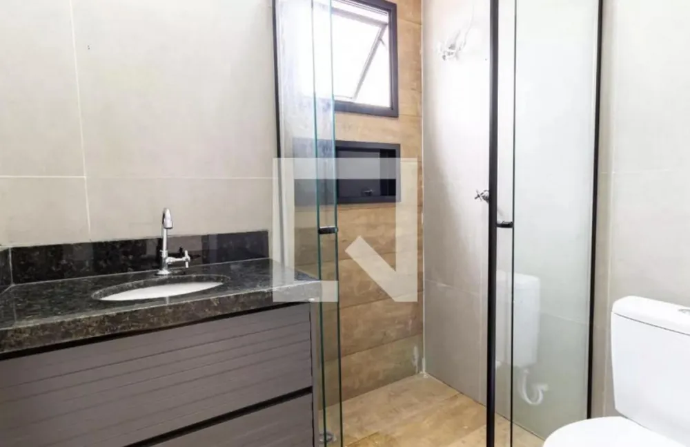 Apartamento, 2 quartos, 54 m² - Foto 3