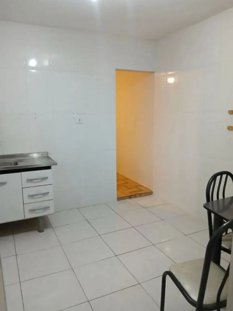 Casa, 2 quartos, 75 m² - Foto 3