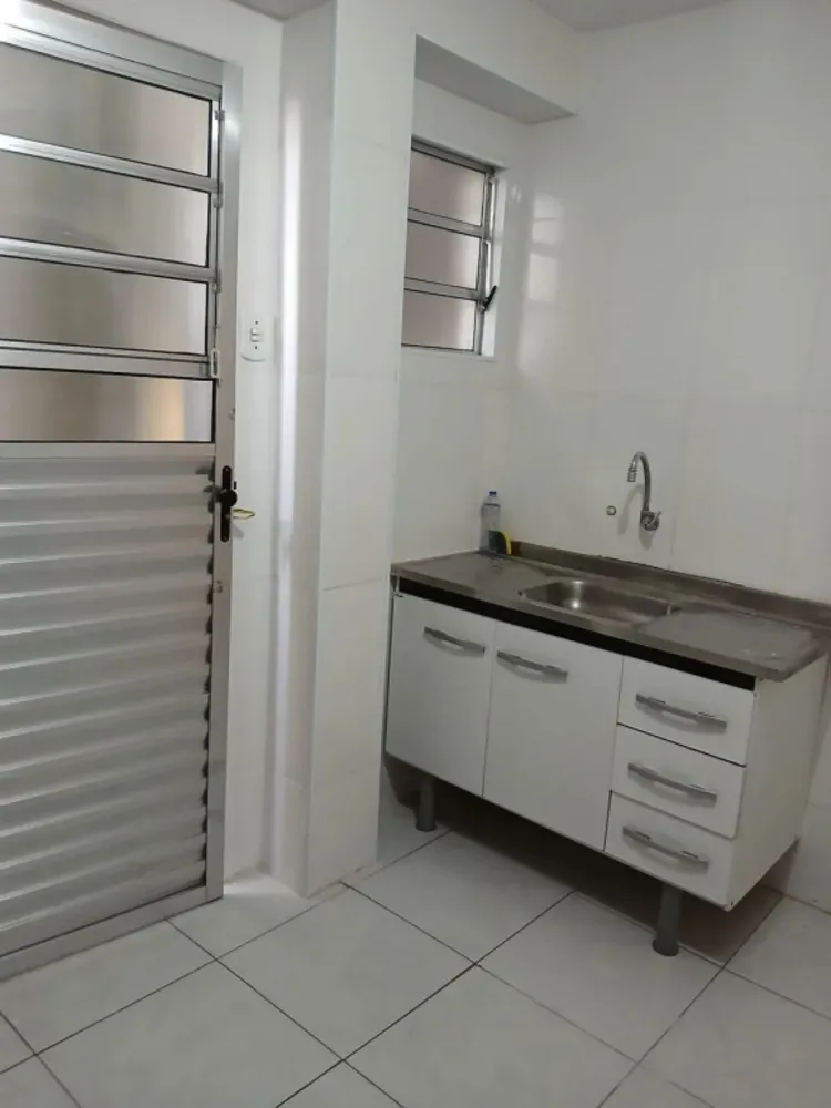 Casa, 2 quartos, 75 m² - Foto 1