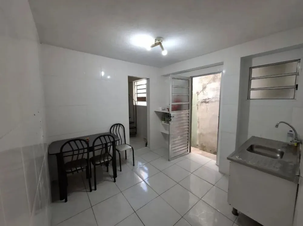 Casa, 2 quartos, 75 m² - Foto 2