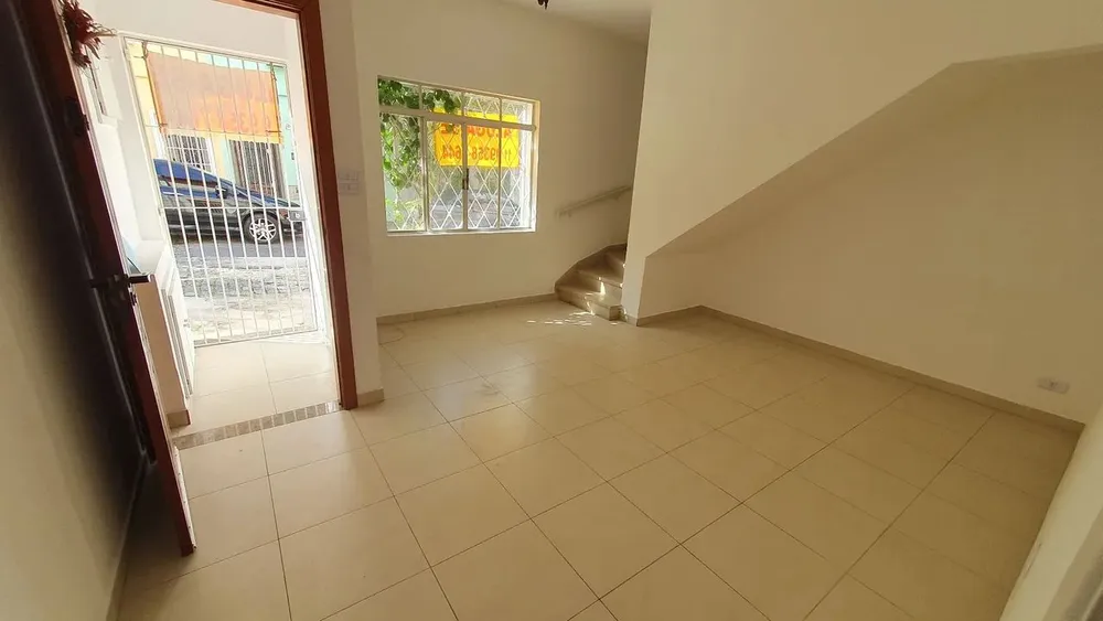 Casa, 2 quartos, 135 m² - Foto 3