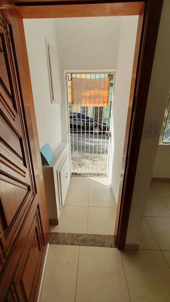 Casa, 2 quartos, 135 m² - Foto 2