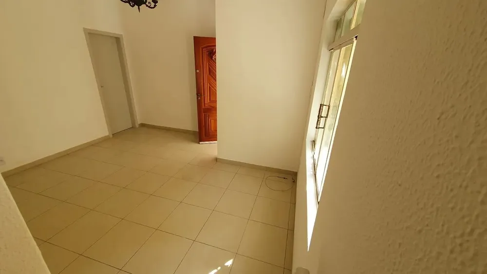 Casa, 2 quartos, 135 m² - Foto 4