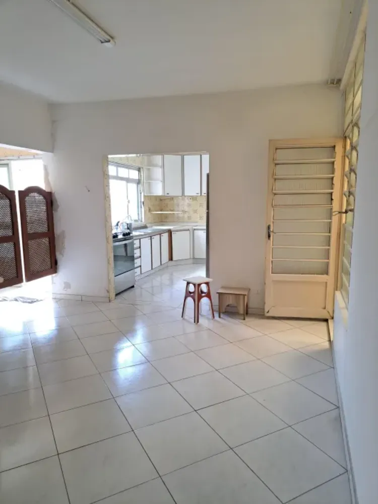 Casa, 4 quartos - Foto 2