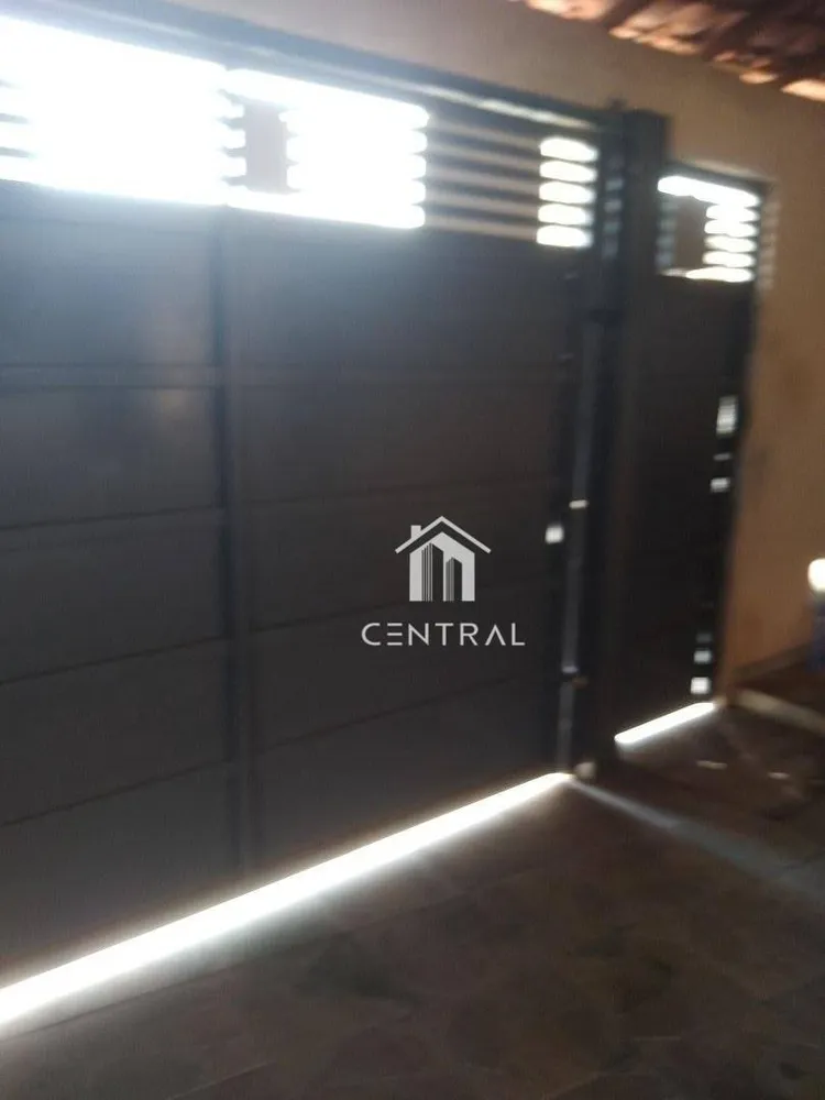 Casa, 2 quartos, 95 m² - Foto 15