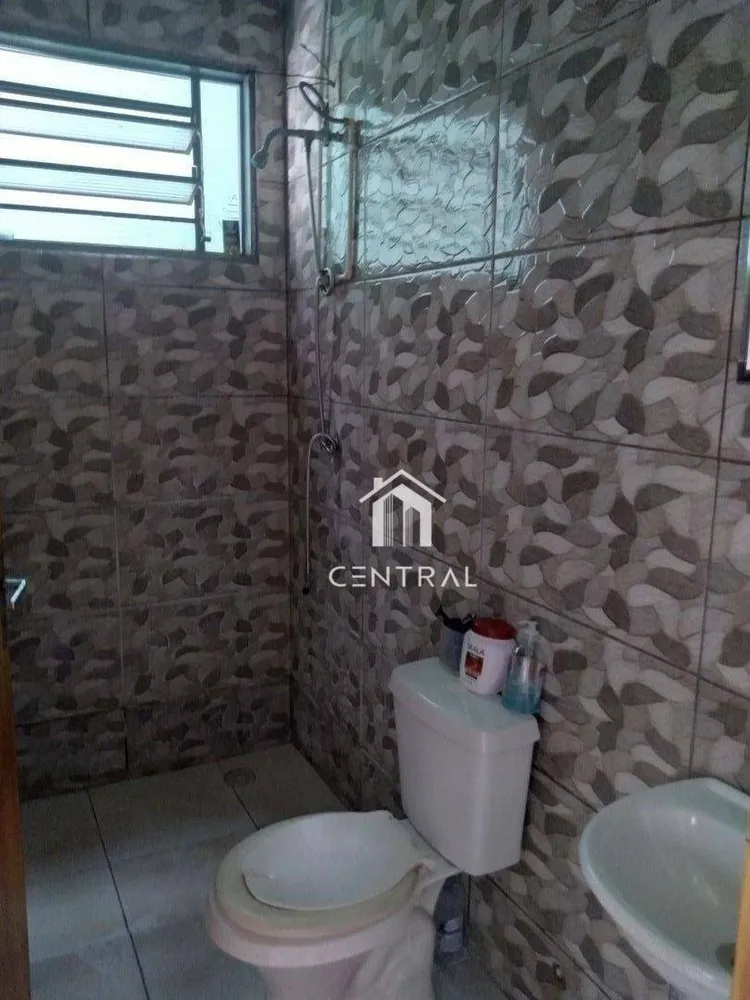 Casa, 2 quartos, 95 m² - Foto 11