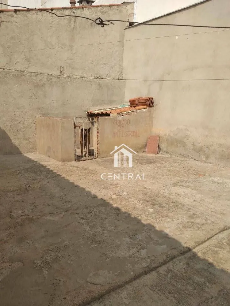 Casa, 2 quartos, 95 m² - Foto 5