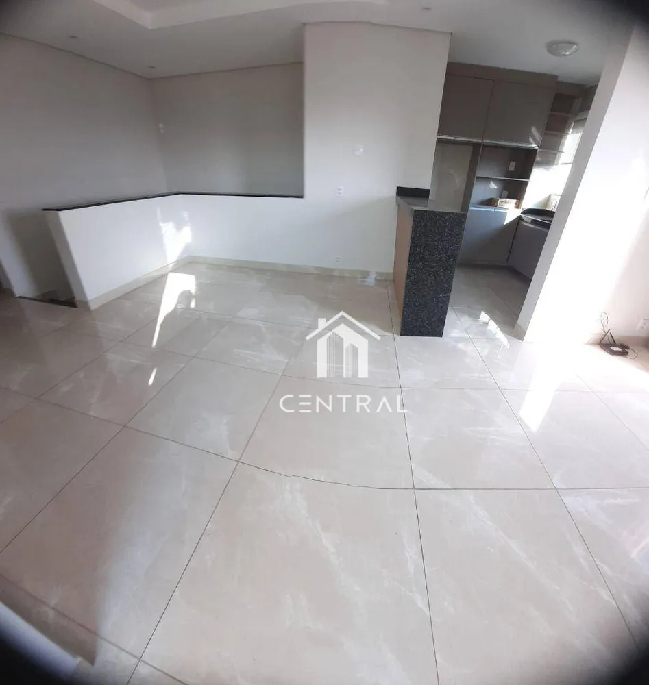Casa, 2 quartos, 105 m² - Foto 7