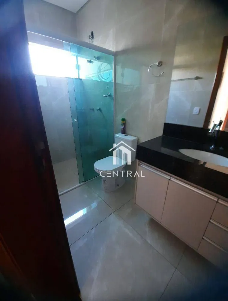 Casa, 2 quartos, 105 m² - Foto 8