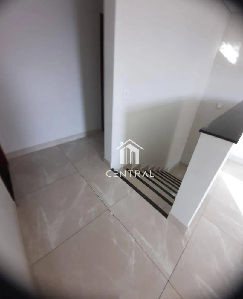 Casa, 2 quartos, 105 m² - Foto 2