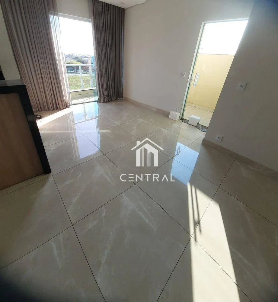 Casa, 2 quartos, 105 m² - Foto 5