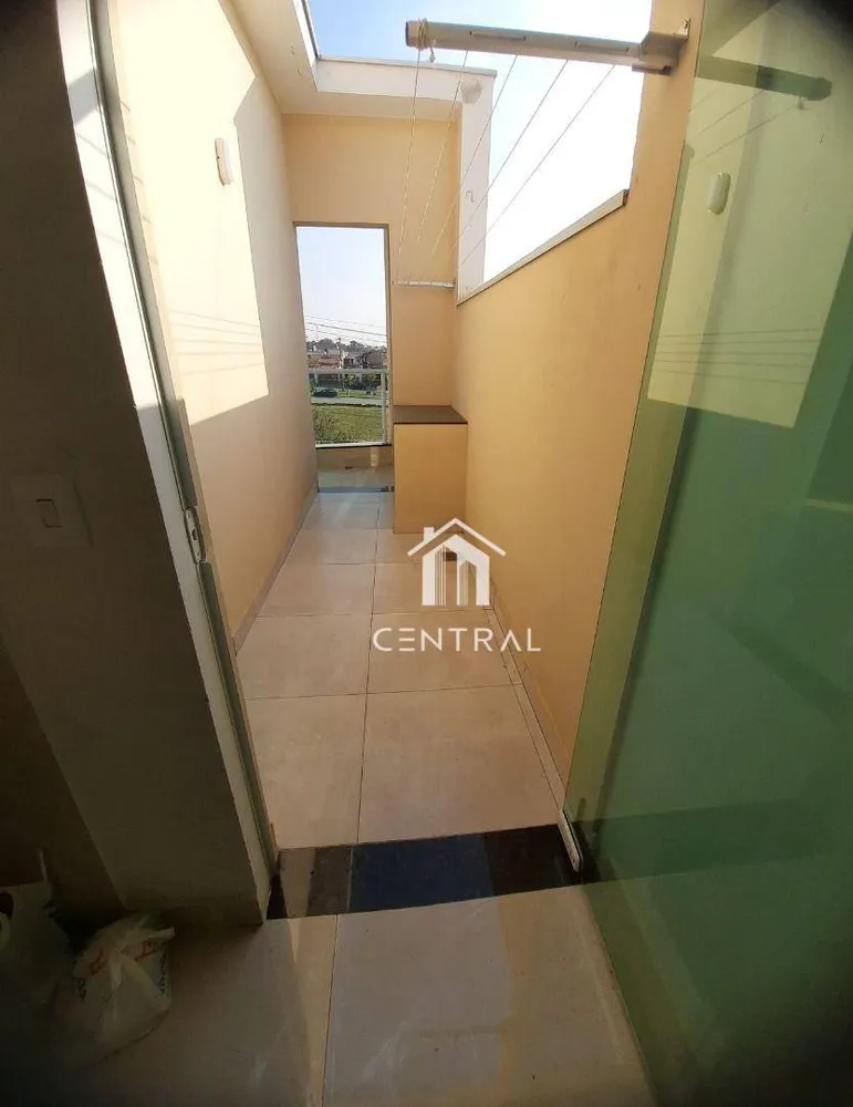 Casa, 2 quartos, 105 m² - Foto 15