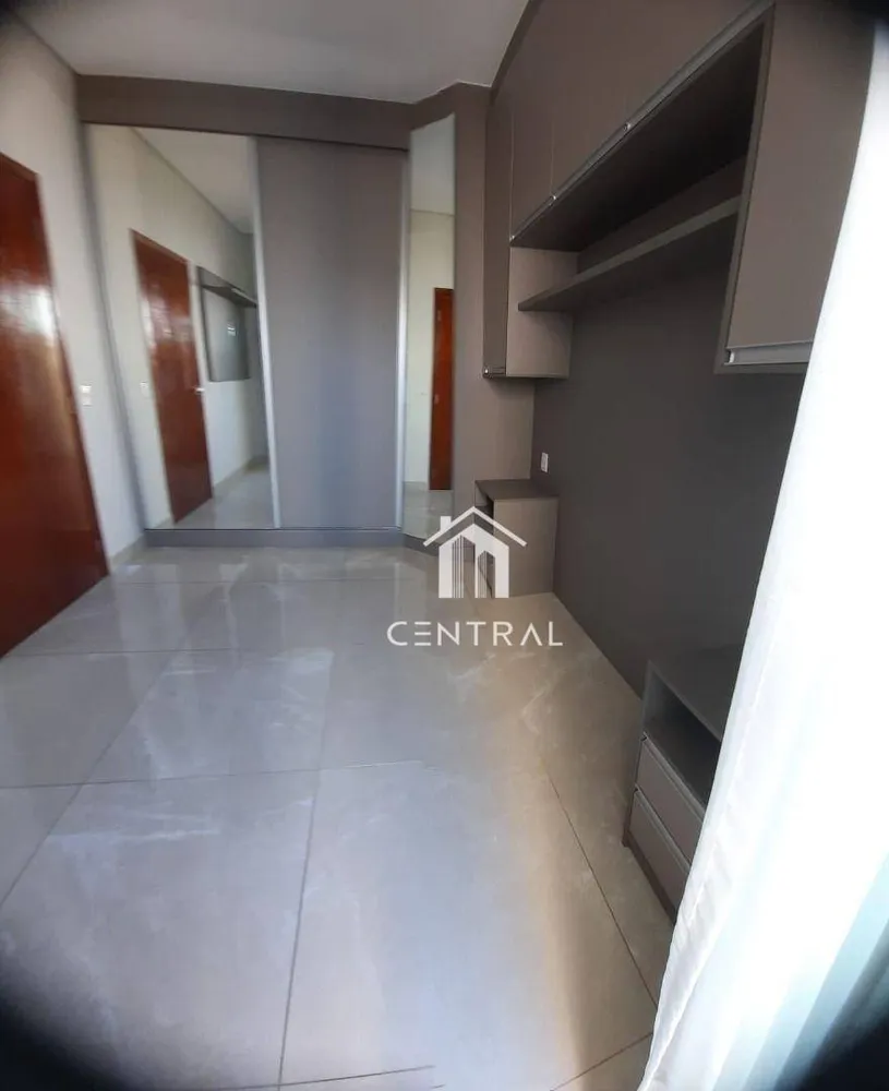 Casa, 2 quartos, 105 m² - Foto 14