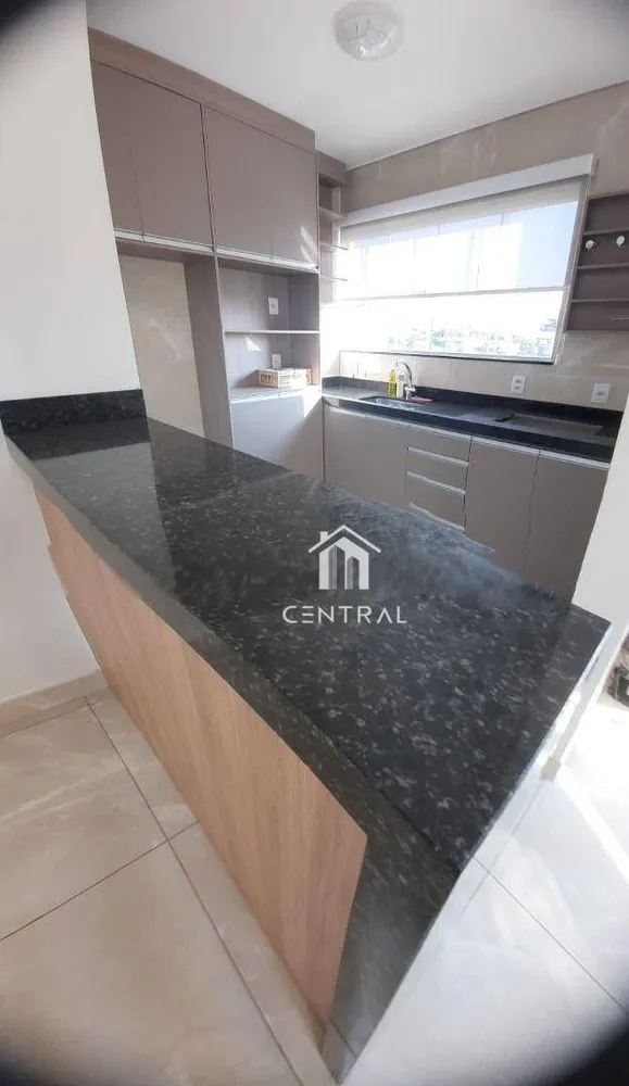 Casa, 2 quartos, 105 m² - Foto 5