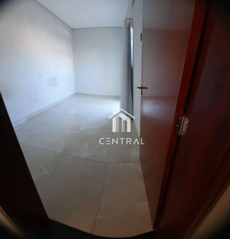 Casa, 2 quartos, 105 m² - Foto 11