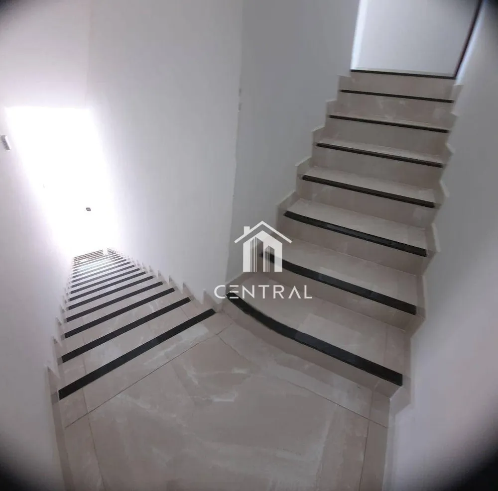 Casa, 2 quartos, 105 m² - Foto 6
