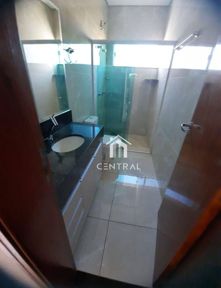 Casa, 2 quartos, 105 m² - Foto 1