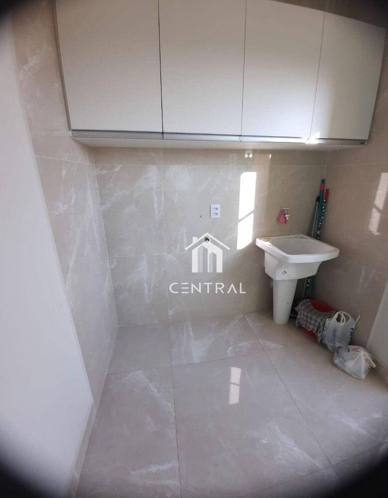 Casa, 2 quartos, 105 m² - Foto 3