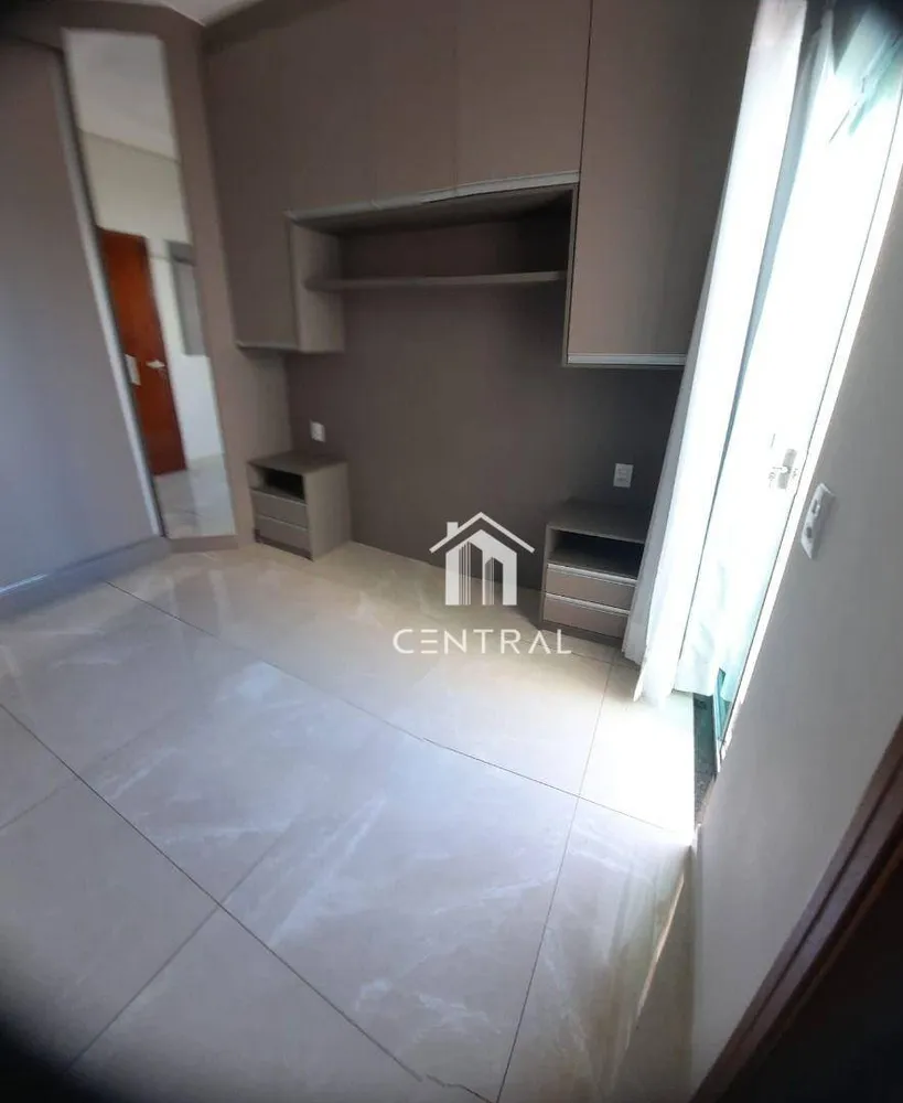 Casa, 2 quartos, 105 m² - Foto 6