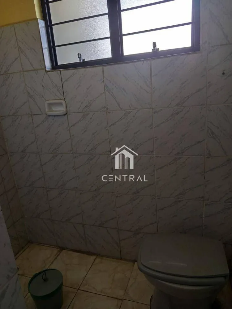 Sobrado, 3 quartos, 170 m² - Foto 8