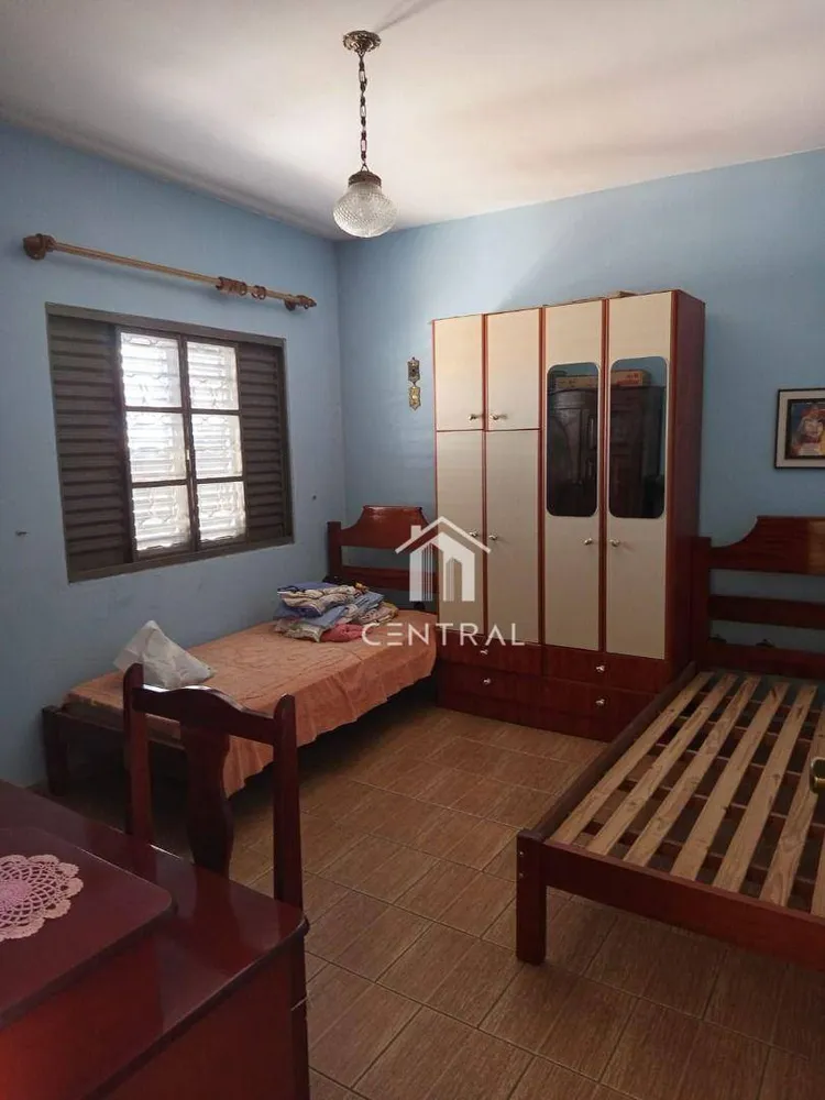 Sobrado, 3 quartos, 170 m² - Foto 2
