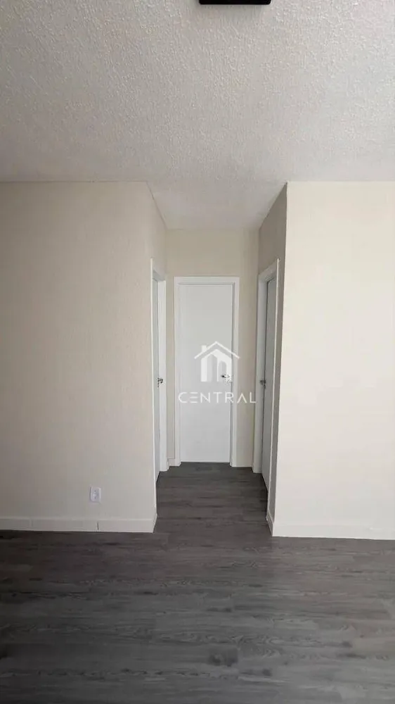 Apartamento, 2 quartos, 43 m² - Foto 11