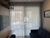 Kitnet-Studio, 39 m² - Foto 3